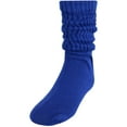 thumbnail image 1 of CTM Chaussettes Super Douces pour Filles (1 Paire), 1 of 2