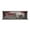 Car Rental Shop, variant on HILABEE 1:64 Garage Display Case Collectible Display Showcase for Mini Dolls Figures Bus Stop Theme