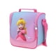 thumbnail image 2 of Lonchera Escolar Termica Chenson Mario Bros Peach MB70431-P Kiut, 2 of 7