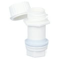 thumbnail image 4 of Igloo Ice Chest Universal Parts Kit White, 4 of 7