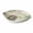 Abalone, variant on Native Trails Lido Bathroom Sink With Beachcomber Finish MG1515-BR