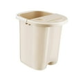 thumbnail image 4 of Bañera de remojo para pies Yuyangstore Multifuncional, 4 of 8