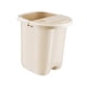 thumbnail image 4 of Bañera de remojo para pies Yuyangstore Multifuncional, 4 of 8
