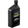 Dometic SeaStar Hydraulic Steering Fluid, HA5430H, 1 Quart