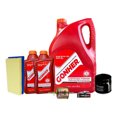 thumbnail image 1 of Kit De Afinacion Bronco 1993 Al 1996 5.8l Gonher, 1 of 1
