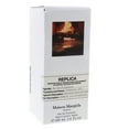 thumbnail image 3 of Replica By The Fireplace by Maison Margiela, 3.4 oz Eau De Toilette Spray for Unisex, 3 of 4