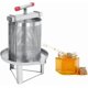 thumbnail image 3 of Honey Presser, Stainless Steel Honey Press Machine, Manual Mesh Honey Extractor with Filter, Beekeeping Tool for Pressing Honey and Wax, 3 of 5