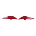 thumbnail image 3 of Rear Bumper Reflector Light Lamp for Hyundai Tucson, 3 of 5