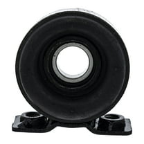 John Deere AM142310 Bearing