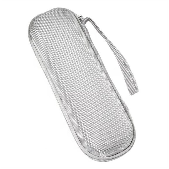 Rollbacks & More Insulin Cooler Travel Case, Portable Travail Cooling Case Insulated Organizer for Pens B