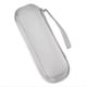 thumbnail image 1 of Estuche de Viaje con Refrigerador de Insulina, Estuche de Viaje Portátil para Insulina, Estuche de Enfriamiento de Insulina, Organizador Aislado para Bolígrafos de Insulina B, 1 of 5