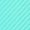 Lightblue, variant on Allytechgroup Google Pixle 9 Pro XL Case Wallet, Carbon Fiber Flip Stand Cards Slots Mangetic Closure Hand Wrist Phone Case Cover for Google Pixel 9 Pro XL, Lightblue