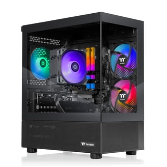 Asus ROG Gr8 II -6gt024z I7-7700 Mini Gaming PC & 16gb, 500GB SSD