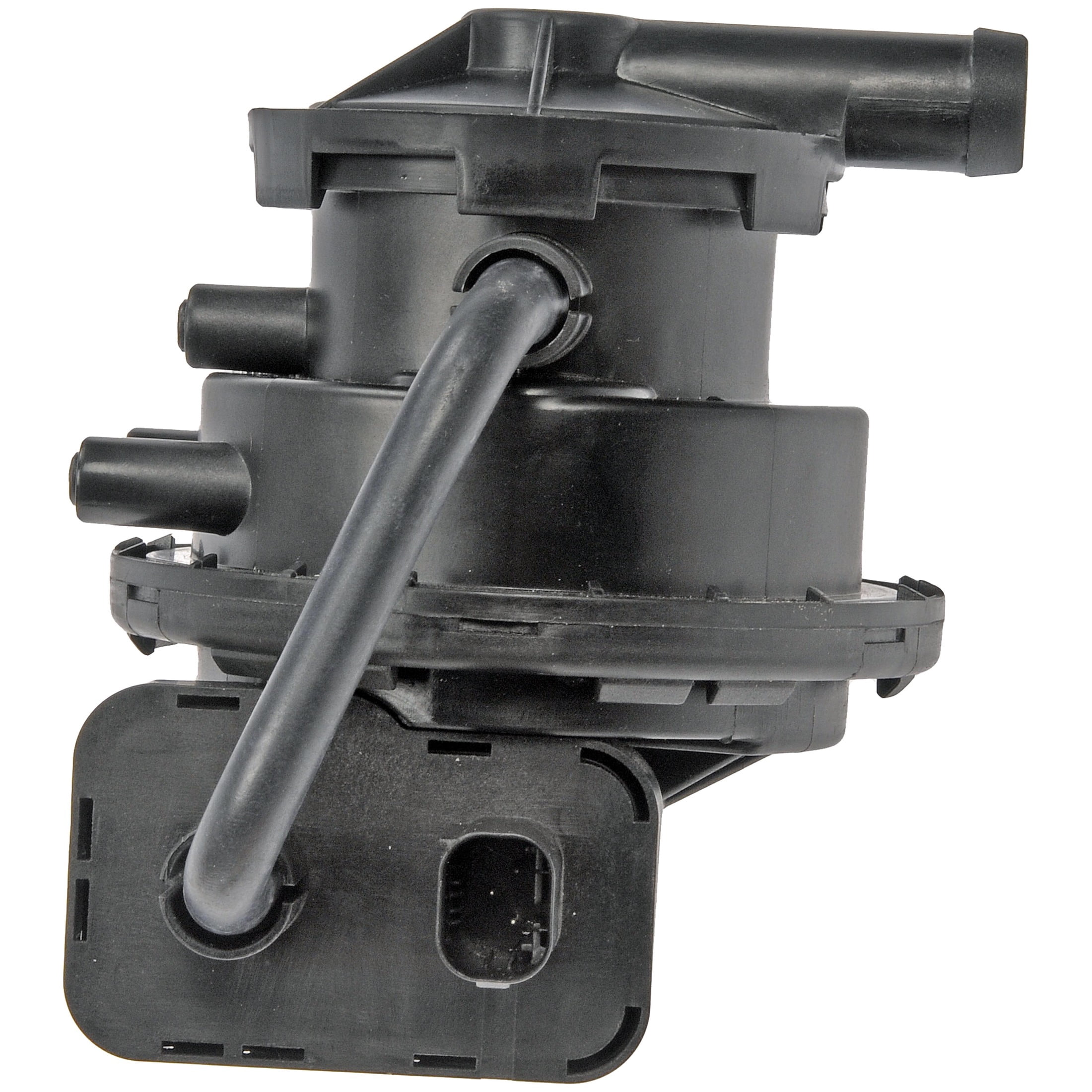 Dorman 310-235 Evaporative Emissions System Leak Detection Pump for Specific Mini Models