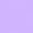 Lightpurple, variant on Allytechgroup Kids Case for Apple iPad Pro 11 M4 2024, DIY Figures Cute EVA Children Friendly Cover Kickstand Shoulder Strap Bumper Shockproof Case for Apple iPad Pro 11 Inch 2024, Skyblue