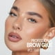 thumbnail image 2 of Gel para cejas Kaely PROFESSIONAL MAKEUP Gel para cejas impermeable, 2 of 6