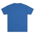 thumbnail image 2 of Jason Aldean - Try that 7 - Unisex Tri-Blend Crew Tee, 2 of 4