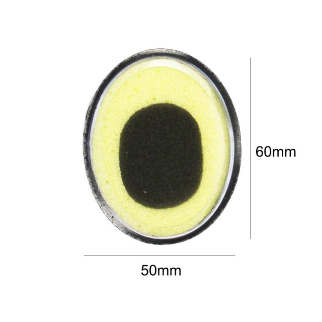 Audífonos 1 par de almohadillas de repuesto de cuero proteico para Sennheiser HD228 HD238 HD218 Ehuebsd Para estrenar