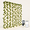 Pothos-Plug In-200led, variant on Butterfly USB-200led Artificial Ivy Vine Curtain String Lights for Wall Bedroom Dorm Decor