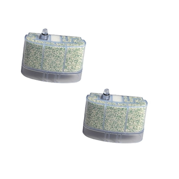 Bissell Steam Mop Parts