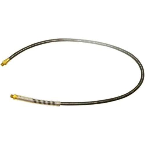 Lincoln Industrial 5861 36 WHIP HOSE