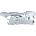 thumbnail image 2 of Geelife Hood Hinge Set For 2016-2020 Kia Sorento Driver and Passenger Side 79120C6000, 2 of 7