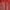 Red, variant on 2/3Pcs Foil Fringe Curtain Door Curtain Metallic Tinsel Photo Backdrop Party Wedding Decoration 3ftx8ft