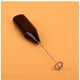 thumbnail image 2 of Electric Milk Fr Whisk, 2 of 3