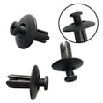 thumbnail image 3 of Dvkptbk Kitchen Utensils & Gadgets Automobile Plastic Screw Buckle Universal Leaf Buckle Kitchen Gadgets on Clearance, 3 of 8