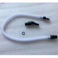 thumbnail image 4 of 32-Key 36-Key 37-Key Plastic Melodica Blowpipe Tube Piezas de repuesto Accesorios, 4 of 7