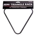 thumbnail image 5 of Brybelly Mini Triangle Rack, 5 of 5