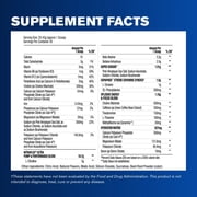 GAT SPORT NITRAFLEX ULTRA, Strawberry Watermelon, 21.6 oz (30 Servings)