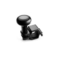 thumbnail image 3 of Kit de dirección THRUSTMASTER SimTask con pinza para PS XBOX PC, 3 of 7