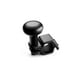 thumbnail image 3 of Kit de dirección THRUSTMASTER SimTask con pinza para PS XBOX PC, 3 of 7
