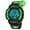 LightGreen-Small, variant on Digital Sport Wristwatch for Age 4-12 Outdoor Multifunctional Waterproof Watch Christmas Birthday Gift for Age 4-12