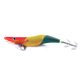 thumbnail image 1 of Señuelos de pesca de camarones de madera luminosa de 14cm y 20g equipo de pesca de cebo Wobbler Artificial JShteea El nuevo, 1 of 7