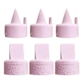 thumbnail image 1 of Sacaleches Duckbill Valves Legendairy Milk, paquete de 6, 1 of 8