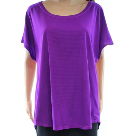 Purple blouses for women at walmart sale