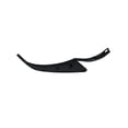 thumbnail image 5 of Front Bumper Step Pad Outer Molding Trim Lh Fits Ford Super Duty 2011-2016, 5 of 6