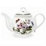 Portmeirion Botanic Garden Teapot - image 2 of 2