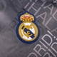 thumbnail image 5 of Mochila Deportiva Ruz Truzt Real Madrid 17 in, 5 of 5