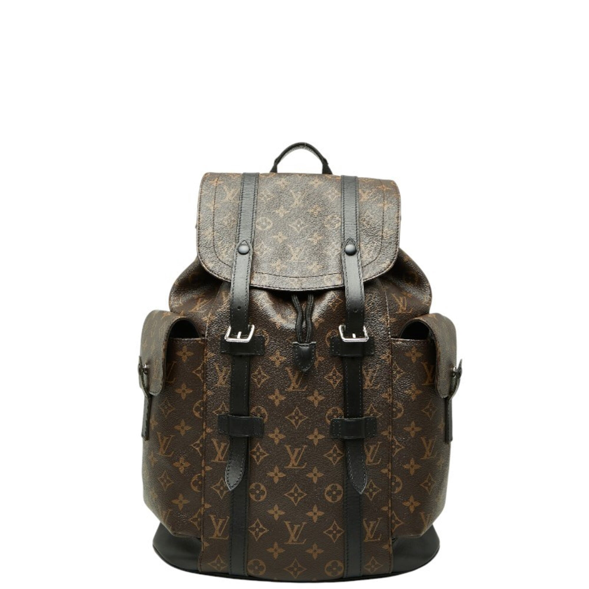 louis vuitton christopher backpack monogram Nano Eclipse As the preview of the personalized object is a simulation Louis Vuitton Multicolor Prism Monogram