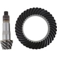 thumbnail image 2 of Spicer 2018 Jeep Wrangler Rubicon Differential Ring and Pinion Dana 44 For 2020-2022 Jeep Gladiator, 2021 Jeep Wrangler, 2 of 3