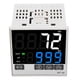 thumbnail image 1 of Controlador de Temperatura ANGGREK Kit PID AC100-240V, 1 of 8