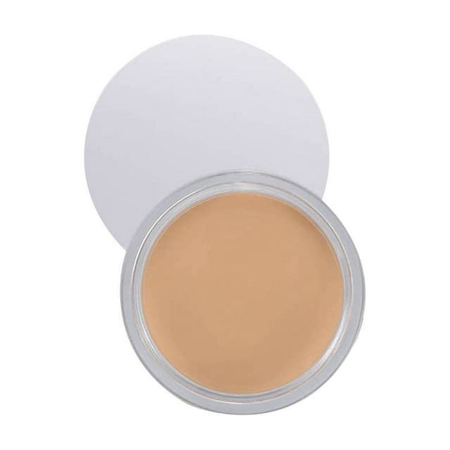 WIFKLSIIPG Concealer Full Coverage Set Under Eye Brightener Concealer for Conceals Dark Circles Foundation Face Makeup Kit Color Correcting Concealer Eye Ring Corrector De Ojeras