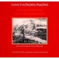 thumbnail image 1 of Pre-Owned Saints, Scholars, and Schizophrenics: Mental Illness in Rural Ireland (Paperback) 0520047869 9780520047860, 1 of 1