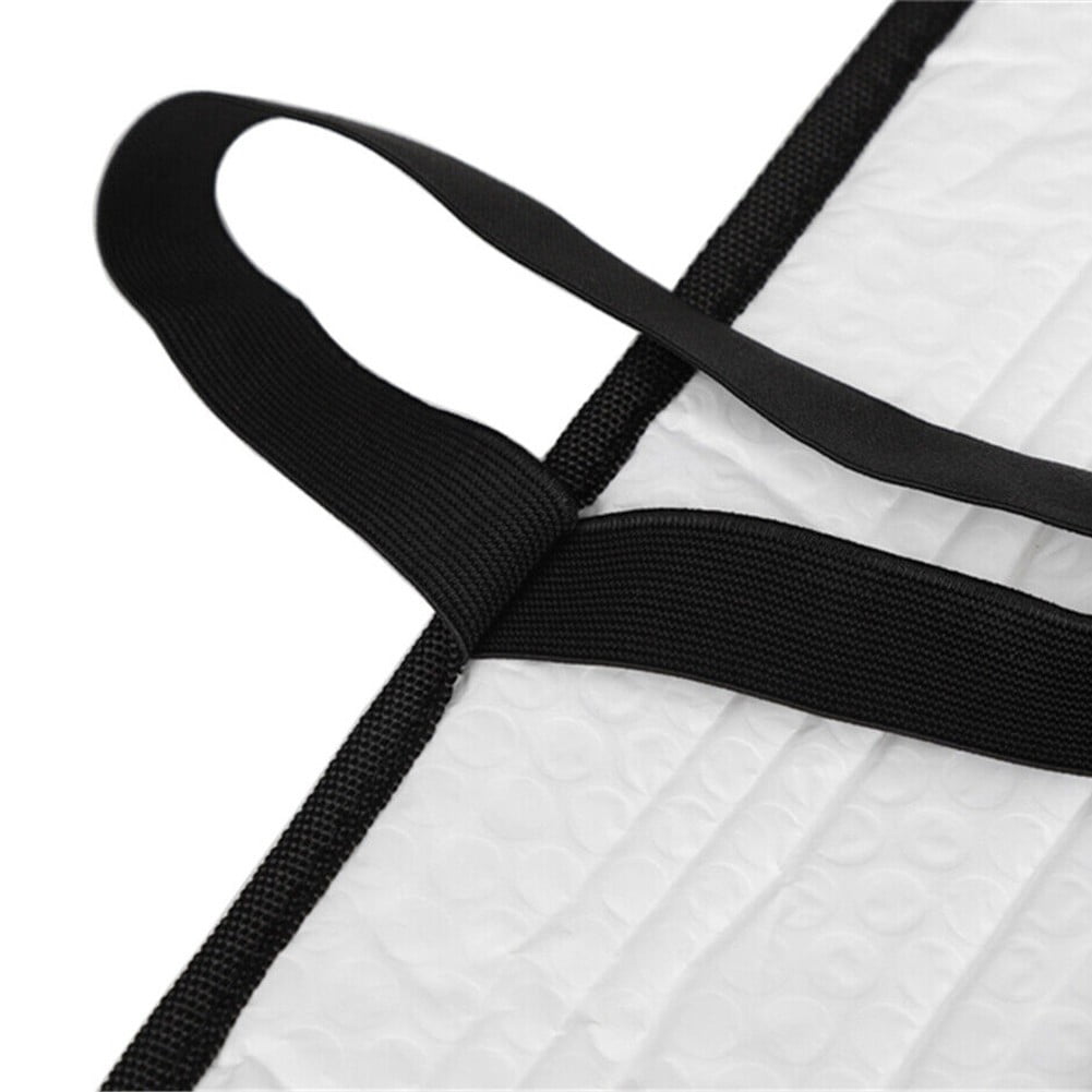 Easy To Install Car Windscreen Car Accessories For Jeep For Wrangler Jk Fangkenuo