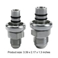 View all media
