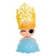 thumbnail image 2 of Muñeca LOL Surprise Princesas Hermanitas, 2 of 4