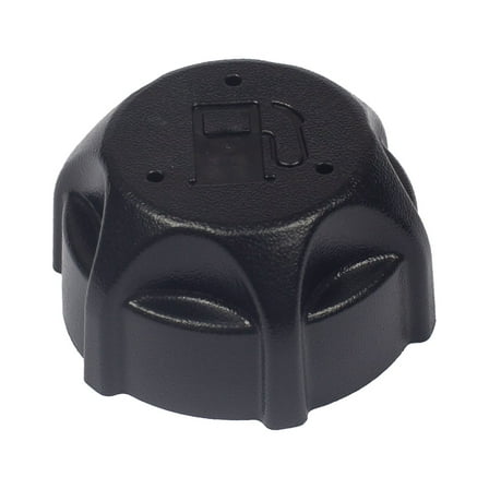 Briggs and Stratton Fuel Tank Cap